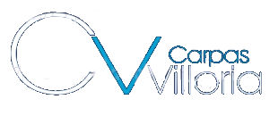 Carpas Villoria