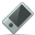 Tlf